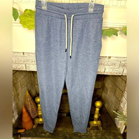 The North Face Pants - The North Face ultra soft jogger style sweat pants size women’s Xs